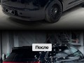 комплект обвеса (BodyKIT)  2023, X03DBWGZ - фото №8