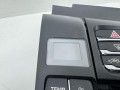 блок управления печки / климат-контроля Porsche Macan 1 поколение [рестайлинг] 2020, 2.9 л., бензин, АКПП, внедорожник 5 дв., 95B907040BS, 95B907041BL, 95B907042BS - фото №14
