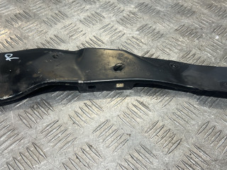 крепление фары правой Volkswagen Golf 6 поколение 2010, 1.6 л., CAYA, дизель, 5МКПП, хетчбэк 5 дв., 5K0806930B