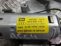 моторчик заднего стеклоочистителя (дворника) Audi 80 8C/B4 1993, универсал, 8A9955713 - фото №4