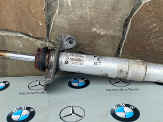 амортизатор передний правый BMW 7 серия E65/E66/E67 [рестайлинг] 2006, 6758884