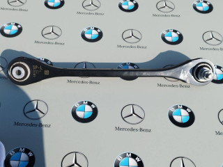 рычаг задний левый BMW 2023, 2.0 л., дизель, 300, 6871015