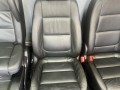 салон (комплект сидений) Volkswagen Sharan 2 поколение 2015, 2.0 л., CCZA, бензин, АКПП, минивэн - фото №16
