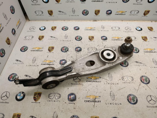 рычаг задний Porsche Cayman GTS 982 2022, 4.0 л., бензин, 99134134102