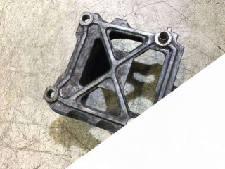 кронштейн ТНВД Land Rover Discovery 3 поколение 2007, 2.7 л., дизель, 7H2Q9346DB