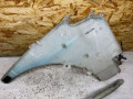 бачок омывателя BMW X1 E84 2010, 2.0 л., дизель, 61667075099, 7068998, 67127199567 - фото №3