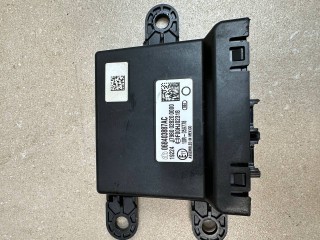 блок управления парктрониками Jeep 2021, 2.0 л., бензин, АКПП, серебристый, внедорожник 5 дв., полный привод, правый руль, 068403887AC