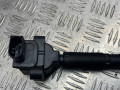 катушка зажигания Mercedes-Benz 2012, 1.8 л., M 271.820, бензин, A0001502580 - фото №2