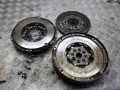 маховик Opel Astra J [рестайлинг] 2013, 1.7 л., дизель, МКПП, универсал, 55576088, 55570195 - фото №10