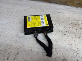блок Bluetooth Chevrolet Cruze 1 поколение 2011, 20985421