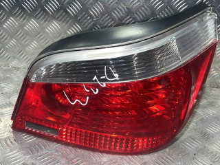 фонарь задний правый BMW 5 серия E60/E61 2004, M57 D25 (256D1), АКПП, седан