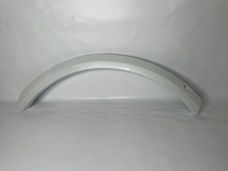 накладка колесной арки  2023, X0355120053