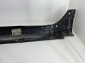 накладка на порог Jaguar XJ 4 поколение 2015, 2.0 л., бензин, AW93F31184 - фото №6