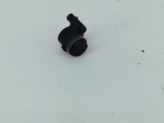 парктроник передний BMW 2 серия Active Tourer F45 2015, 2.0 л., B48 A20 A, 9274428