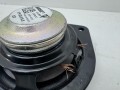 динамик высокочастотный (пищалка) Porsche Macan 1 поколение [рестайлинг] 2020, 2.9 л., бензин, АКПП, внедорожник 5 дв., 7PP035416B - фото №4