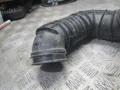 патрубок воздушного фильтра Ford Focus 1 поколение 2001, 98AB9R504AD - фото №4