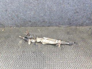 рулевая рейка Audi A3 8L 1999, 1.8 л., бензин, МКПП, хетчбэк 5 дв.