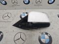 зеркало наружное левое BMW 2023, 2.0 л., бензин, a300 - фото №3