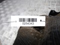 кожух рулевой колонки Audi A2 8Z 2003, 8Z0953516B - фото №2
