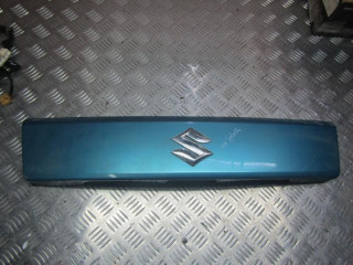 бленда Suzuki Splash 1 поколение 2012, 8394151K10