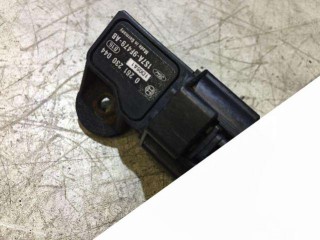 датчик абсолютного давления Ford Mondeo 3 поколение 2001, 1.8 л., бензин, 0261230044, 1S7A9F479AB