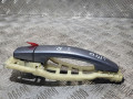 ручка наружная задняя правая Opel Vectra C 2004, 1.9 л., Z19DTH, дизель, АКПП, универсал - фото №2