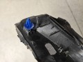 дождевик BMW 6 GT G32 2020, 2.0 л., бензин, АКПП, белый, задний привод, 51137430765 - фото №7