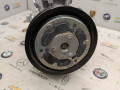 компрессор кондиционера Audi 2024, 3.0 л., бензин, 8W0816803A - фото №5