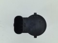парктроник передний BMW 2 серия Active Tourer F45 2015, 2.0 л., B48 A20 A, 9274428 - фото №3