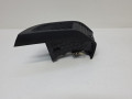 дефлектор обдува салона BMW i3 L01 2015, электро, S1105038 - фото №3