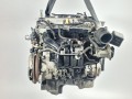 двигатель Suzuki Grand Vitara 2 поколение 2008, 2.0 л., i, бензин, МКПП, полный привод, J20A - фото №4