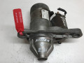 стартер Nissan Qashqai 1 поколение 2007, 2.0 л., MR20DD, бензин, 6МКПП, внедорожник 5 дв., 23300EN20A, S114-902A - фото №2