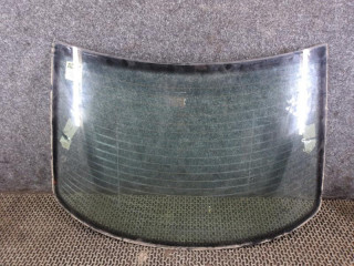 стекло заднее Audi A4 B5 1996, 1.9 л., дизель, АКПП, седан