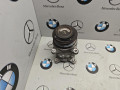 компрессор кондиционера BMW X5 F15 2015, 3.0 л., дизель, 9303561 - фото №2