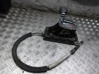 кулиса Volkswagen Golf 3 поколение 2000, 1.6 л., бензин, АКПП, хетчбэк 5 дв., 1J0713023