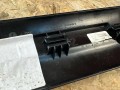 накладка на порог внутренняя BMW X2 F39 2021, 1.5 л., B38 B15 A, бензин, АКПП, 51477326833 - фото №5