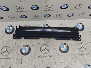 шторка крыши BMW 2023, 3.0 л., бензин, c4p, полный привод, 2182381