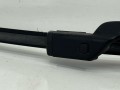 щеткодержатель (поводок стеклоочистителя, дворник) BMW X5 G05 2021, внедорожник 5 дв., 7434857, 743485707 - фото №16