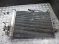 радиатор кондиционера Skoda Fabia 1 поколение [рестайлинг] 2006, 6Q0820411K - фото №3