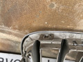 решетка радиатора BMW X3 F25 2011, 3.0 л., N52 B30, бензин, 7210725, 7237421 - фото №10