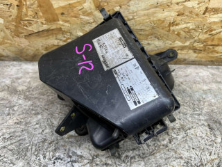 корпус воздушного фильтра Mazda Millenia 1 поколение [рестайлинг] 2002, 2.5 л., бензин, 1140008880, KL4713320D