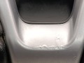 руль Alfa Romeo Stelvio 1 поколение 2018, 01561247300 - фото №6