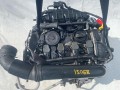 двигатель Volkswagen Sharan 2 поколение 2015, 2.0 л., CCZA, бензин, АКПП, минивэн, CCZ, CCZA - фото №8