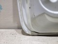 дверь задняя распашная правая Fiat Doblo 2 поколение [рестайлинг] 2016, 1.6 л., дизель, МКПП, белый - фото №7