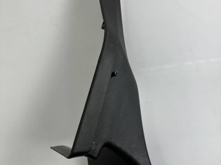 Обшивка багажника лев. верх. BMW 4 серия F32/F33 [рестайлинг] 2019, 2.0 л., B47 D20 A, дизель, АКПП, синий, лифтбэк, полный привод, правый руль, 51477309527