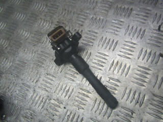 катушка зажигания BMW 3 серия E46 1999, 1748017