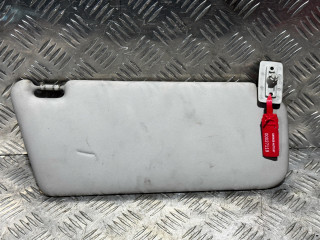 козырек солнцезащитный Mercedes-Benz A-Класс W168 (1997 - 2001), 1.7 л., минивэн