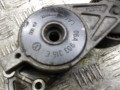 механизм натяжения ремня, цепи Audi TT 8N 1998, 1.8 л., бензин, МКПП, купе, 06A903315E - фото №2