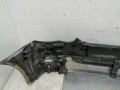 бампер передний Mercedes-Benz C-Класс W203/S203/CL203 2002 - фото №5