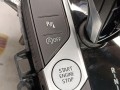 кулиса BMW 2023, 2.0 л., бензин, 416, 5A7DFD8 - фото №3